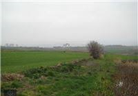 Süleymanpaşa Gazioğlu Köyü Resimleri 5