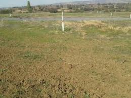 Süleymanpaşa Gündğzlü Köyü Resimleri 1