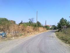 Süleymanpaşa Gündğzlü Köyü Resimleri 4