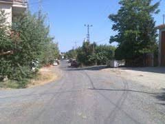 Süleymanpaşa Gündğzlü Köyü Resimleri 6