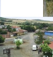 Süleymanpaşa Hacıköy Köyü Resimleri 2