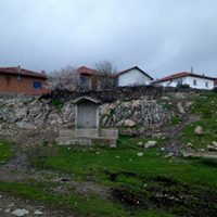 Selendi Çıkrıkçı Köyü Resimleri 11