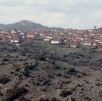 Selendi Çıkrıkçı Köyü Resimleri 25