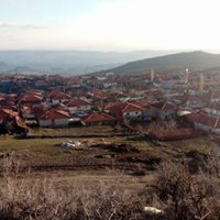 Selendi Çıkrıkçı Köyü Resimleri 26
