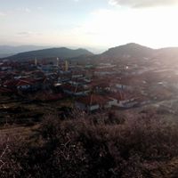 Selendi Çıkrıkçı Köyü Resimleri 27