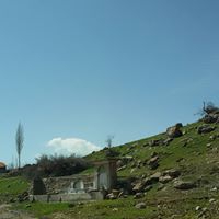 Selendi Çıkrıkçı Köyü Resimleri 5