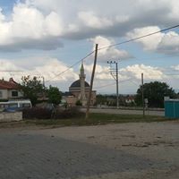 Selendi Çıkrıkçı Köyü Resimleri 6