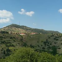 Selendi Çıkrıkçı Köyü Resimleri 9