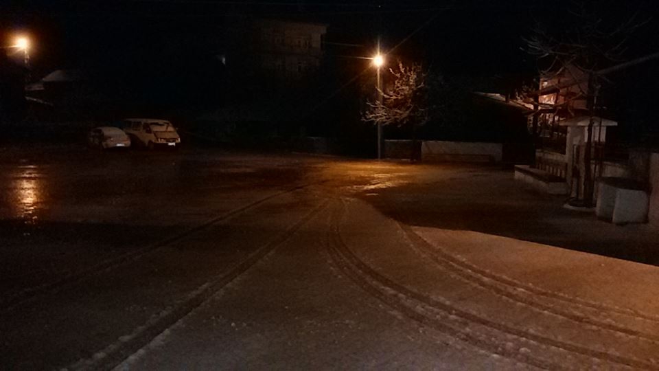 Antalya Akseki Ceceler Köyü Resimleri 16