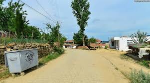 Süleymanpaşa Işıklar Köyü Resimleri 1