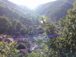 Süleymanpaşa Işıklar Köyü Resimleri 3