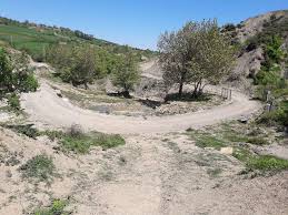 Süleymanpaşa Işıklar Köyü Resimleri 4