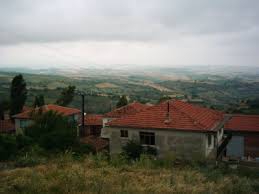 Süleymanpaşa Işıklar Köyü Resimleri 6