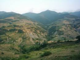 Süleymanpaşa Işıklar Köyü Resimleri 8