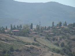 Süleymanpaşa Işıklar Köyü Resimleri 9