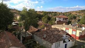 Süleymanpaşa İnecik Köyü Resimleri 1