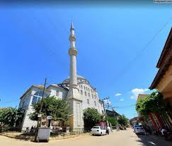 Süleymanpaşa İnecik Köyü Resimleri 2