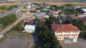 Süleymanpaşa İnecik Köyü Resimleri 3