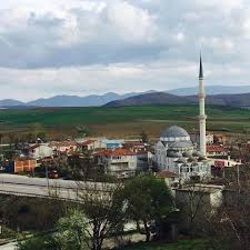 Süleymanpaşa İnecik Köyü Resimleri 6