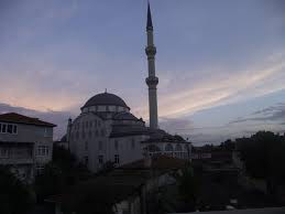 Süleymanpaşa İnecik Köyü Resimleri 8