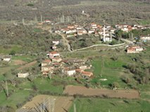 Selendi Çortak Köyü Resimleri 10