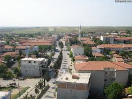 Süleymanpaşa Karacakılavuz Köyü Resimleri 2