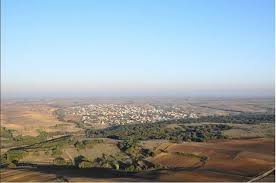 Süleymanpaşa Karacakılavuz Köyü Resimleri 4