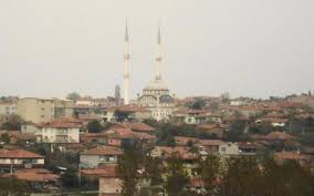 Süleymanpaşa Karacakılavuz Köyü Resimleri 6