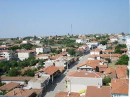Süleymanpaşa Karacakılavuz Köyü Resimleri 7