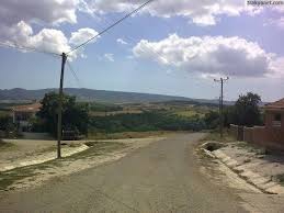 Süleymanpaşa Karaçalı Köyü Resimleri 3