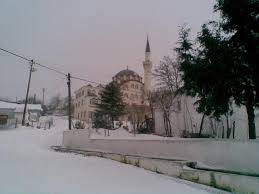 Süleymanpaşa Karaçalı Köyü Resimleri 4