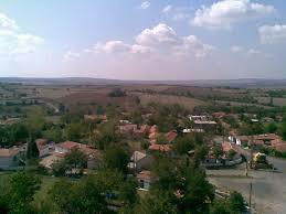 Süleymanpaşa Karaçalı Köyü Resimleri 6