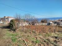 Süleymanpaşa Karahisarlı Köyü Resimleri 1