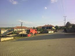 Süleymanpaşa Karahisarlı Köyü Resimleri 2