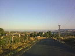 Süleymanpaşa Karahisarlı Köyü Resimleri 3