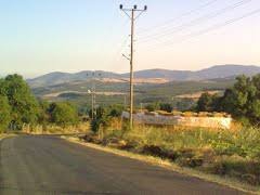 Süleymanpaşa Karahisarlı Köyü Resimleri 5