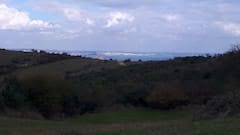 Süleymanpaşa Karansıllı Köyü Resimleri 2