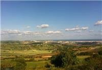 Süleymanpaşa Karansıllı Köyü Resimleri 3