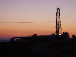 Süleymanpaşa Kayı Köyü Resimleri 1