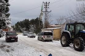 Süleymanpaşa Kayı Köyü Resimleri 10