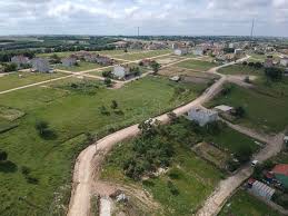 Süleymanpaşa Kayı Köyü Resimleri 3