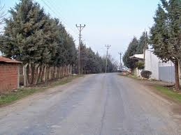 Süleymanpaşa Kayı Köyü Resimleri 5