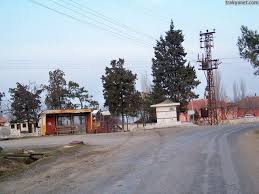 Süleymanpaşa Kayı Köyü Resimleri 6