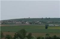 Süleymanpaşa Kayı Köyü Resimleri 9