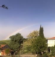 Süleymanpaşa Kılavuzlu Köyü Resimleri 3