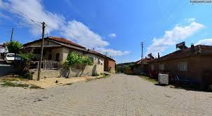 Süleymanpaşa Kınıklar Köyü Resimleri 1