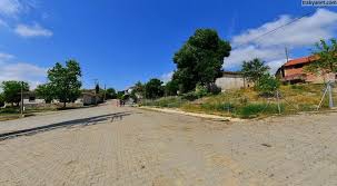 Süleymanpaşa Kınıklar Köyü Resimleri 2