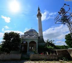 Süleymanpaşa Kınıklar Köyü Resimleri 3