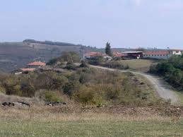 Süleymanpaşa Kınıklar Köyü Resimleri 5