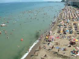 Süleymanpaşa Kumbağ Köyü Resimleri 6